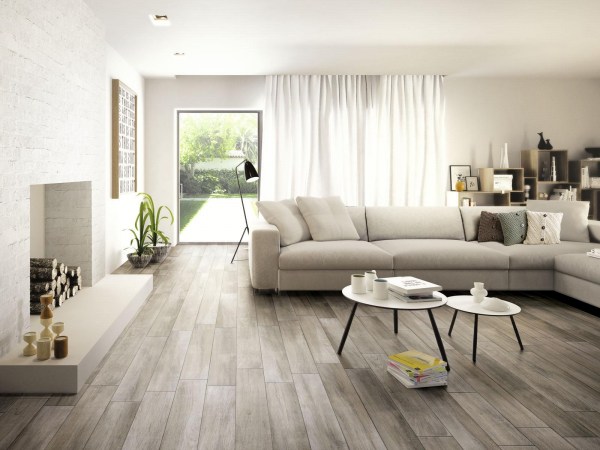 marazzi treverkmood4